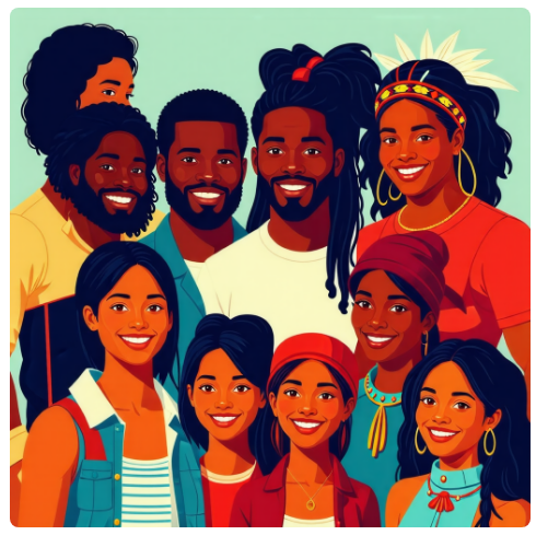 칭챙총 의미 인도어 칭챙총 뜻 니거 뜻9