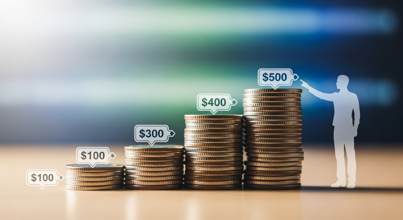 건강보험료 상위 10%