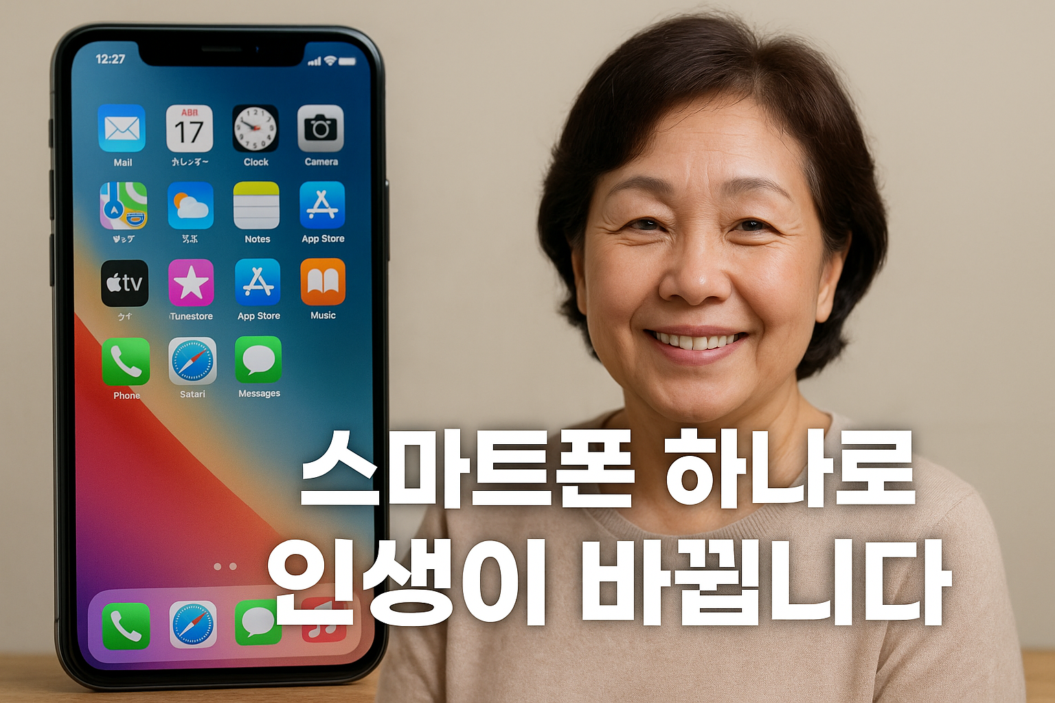 이미지 삽입-AI생성