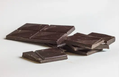 고혈압 원인 및 증상&amp;#44; 고혈압에 좋은 음식