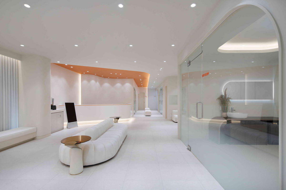 광진구 군자동 피부과 전문의 병원 가격 모공 레이저 잘하는곳 TOP 5