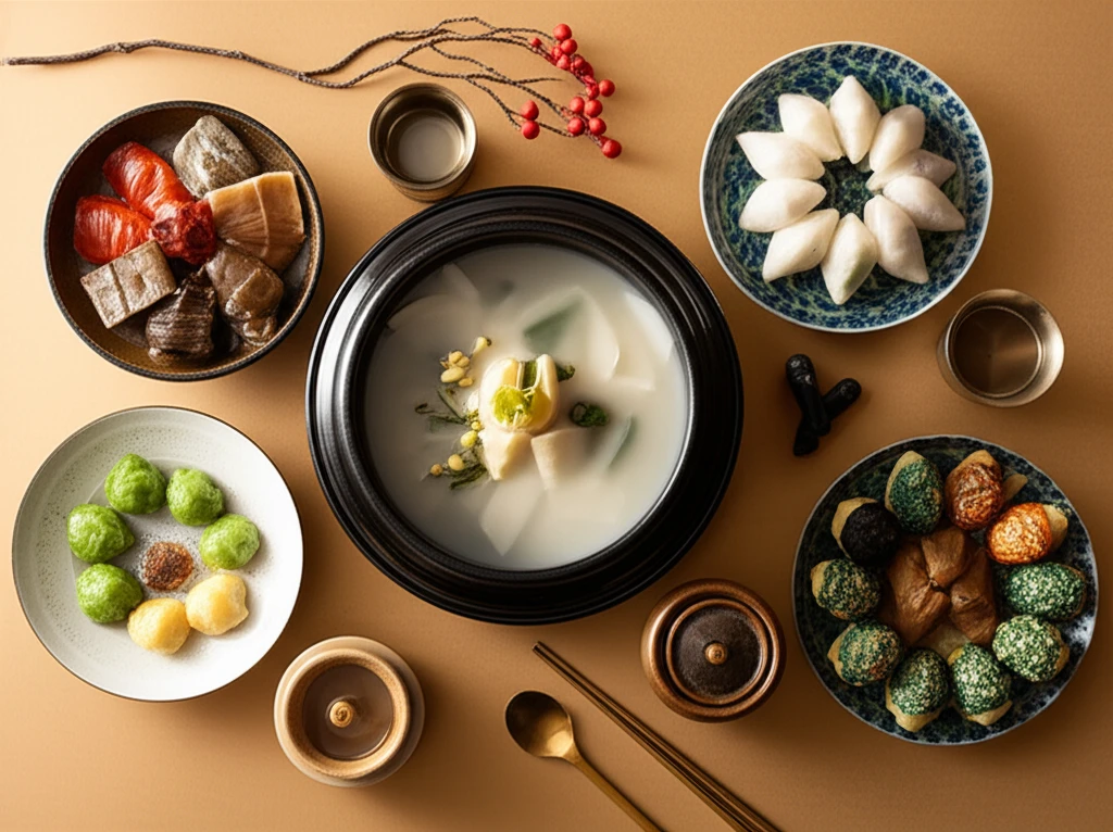 양평군 어르신 특별식 지원 2025:..