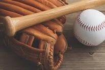 스포조이 바로가기