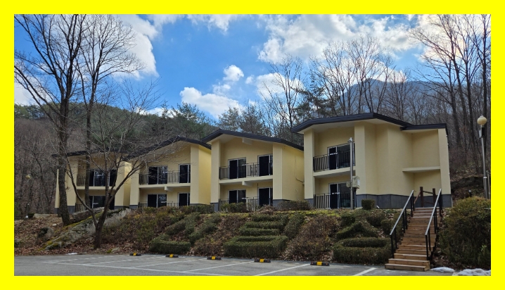 국립자연휴양림 예약&amp;#44; 국립자연휴양림 예약 성수기 추첨&amp;#44; 국립자연휴양림 추첨&amp;#44; 국립자연휴양림 성수기 추첨&amp;#44; 국립자연휴양림 성수기 예약 추첨&amp;#44; 국립자연휴양림 예약 신청방법&amp;#44; 국립자연휴양림 예약통합시스템&amp;#44;신시도 국립자연휴양림&amp;#44; 국립자연휴양림 위약금&amp;#44; 국립 자연휴양림 예약&amp;#44; 국립 자연휴양림 성수기 예약&amp;#44; 국립 자연휴양림 성수기 추첨&amp;#44; 국립 자연휴양림 성수기 추첨 예약&amp;#44; 국립 자연휴양림 예약 성수기 추첨&amp;#44; 국립 자연휴양림 예약 신청방법&amp;#44; 국립 자연휴양림 성수기 추첨 신청방법&amp;#44; 국립 자연휴양림 취소 수수료&amp;#44; 국립 자연휴양림 예약 취소 수수료