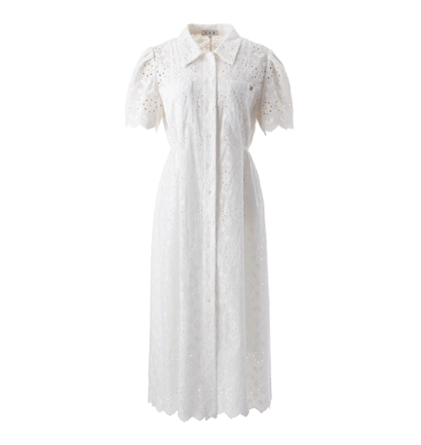 옥탑방의 문제아들 276회 김소영 원피스