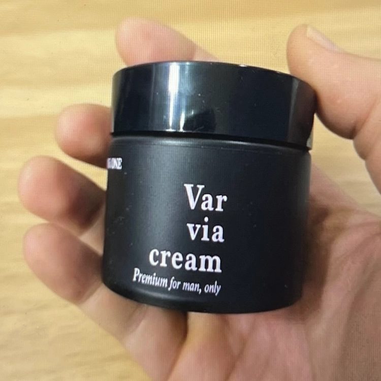 바르비아크림-사용-후기-내돈내산-작성위해-찍은-제품-사진