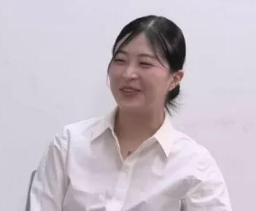 15기 영숙