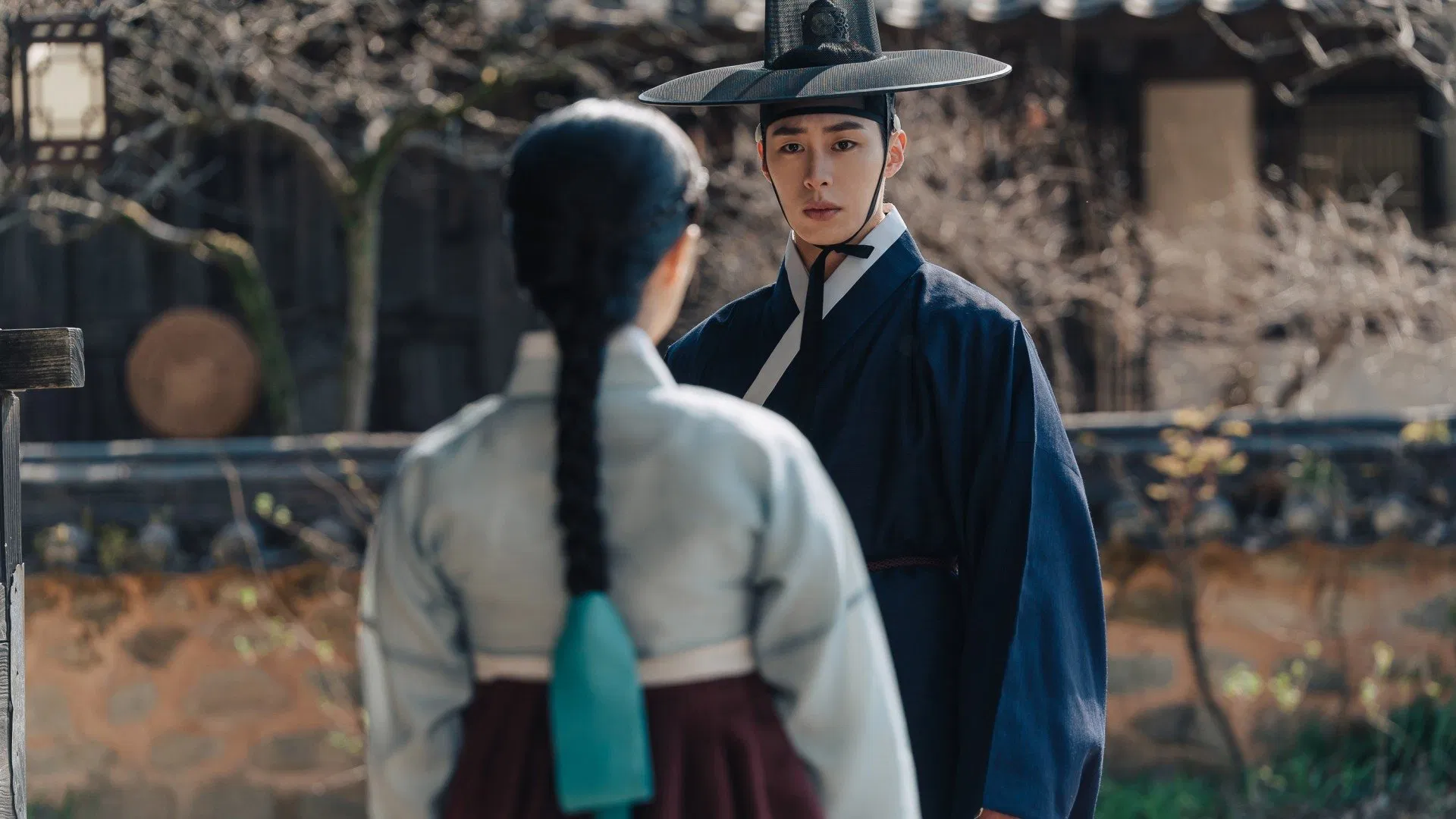 탄금