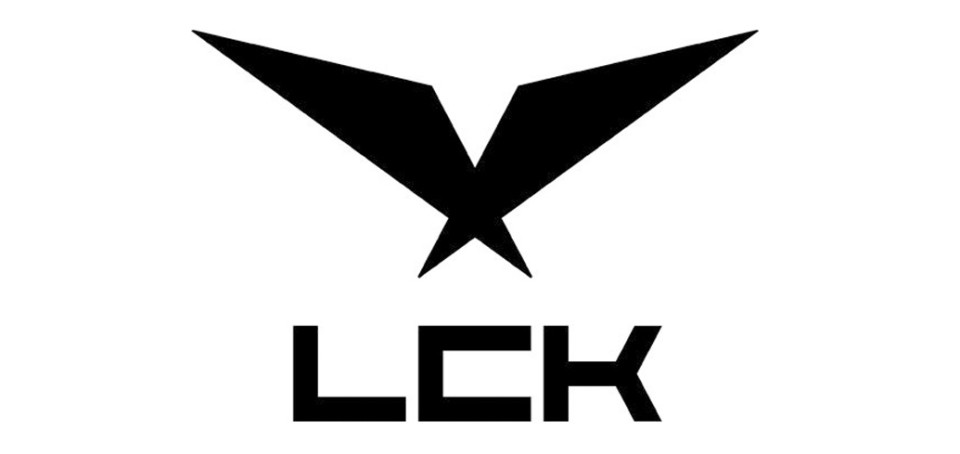 한국 리그오브레전드 리그