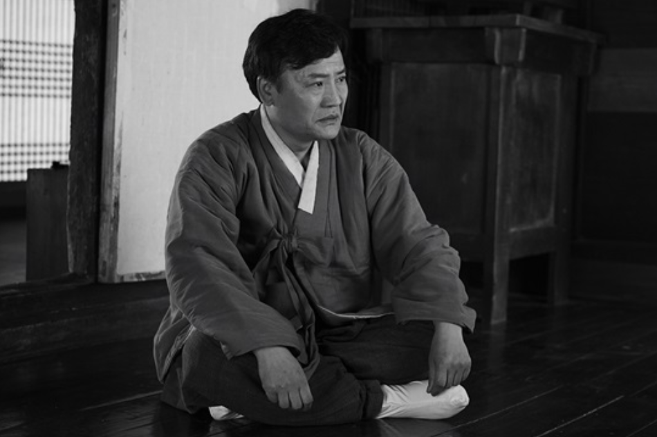 최홍일영화