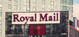 우체국 암보험 비갱신형 갱신형 추천 보장