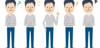 2025 청년미래적금 완벽 정리