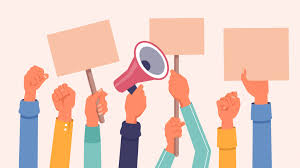 전국민 마음투자 지원사업 자격