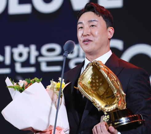 손아섭