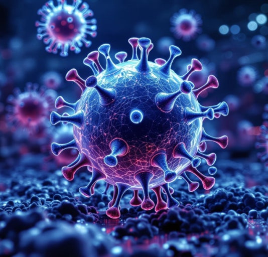 니파 바이러스 치료제 없는데 감염병 인도확산조심 우리나라는 안전할까