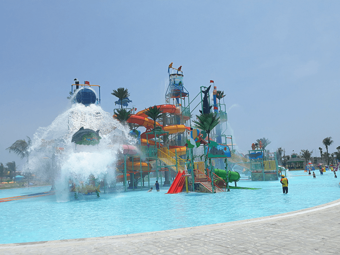 다낭패키지여행