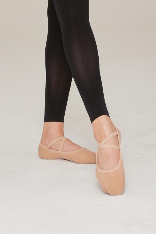 발레타이즈(블랙), adult tights, 성인발레, 발레용품