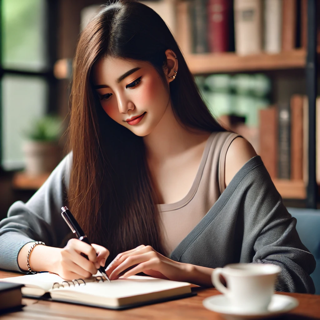 만 원 만원 띄어쓰기