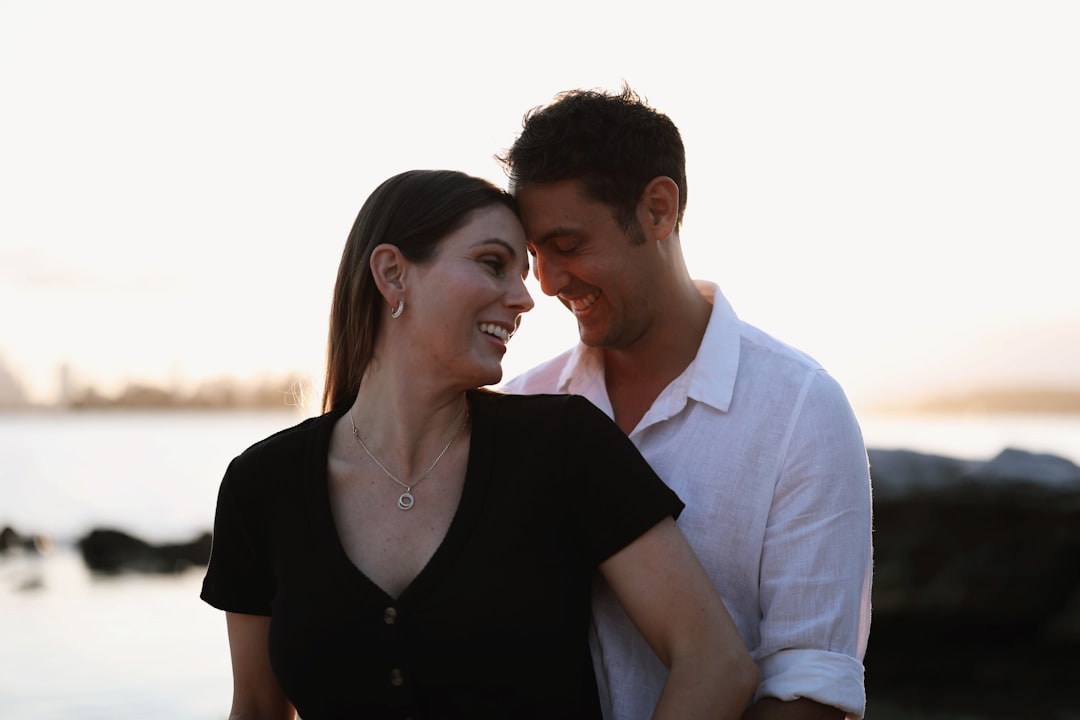 'couple'