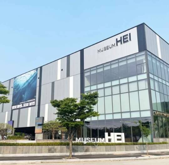 파주 가볼만한곳 베스트 10