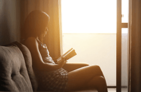 2026 정시 일정 총정리｜가&middot;나&middot;다군 전형일정 한눈에(최신