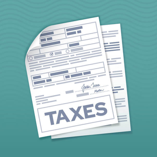 연말정산 간소화 서비스 활용법