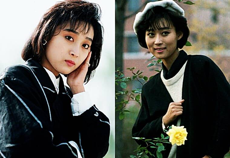 개그맨-최양락-아내-팽현숙