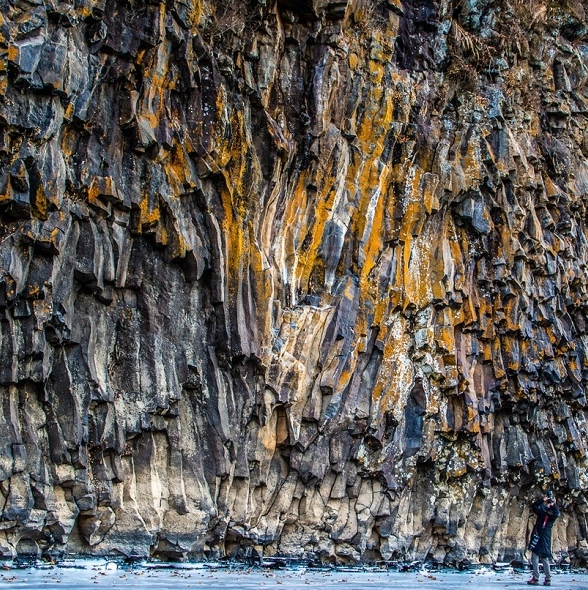 한탄강-주상절리길02