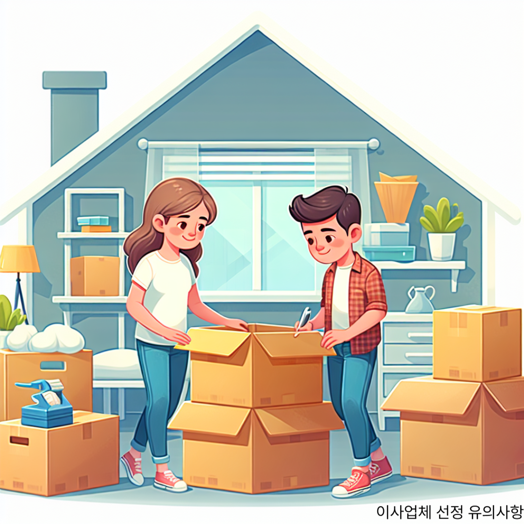 이사업체-선정-유의사항 