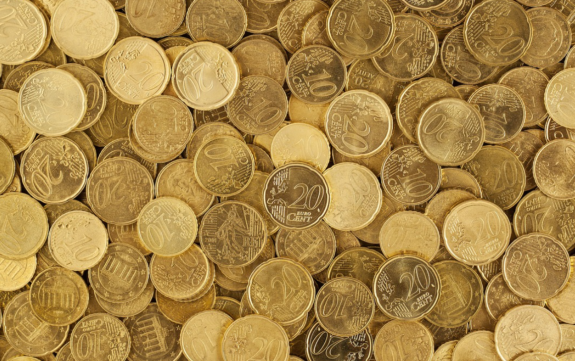 국민건강보험 환급금 신청