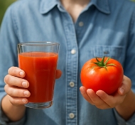 토마토 효능