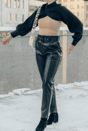 2025 F/W 패션 트렌드 | 이번 가을 유행 스타일 총정리