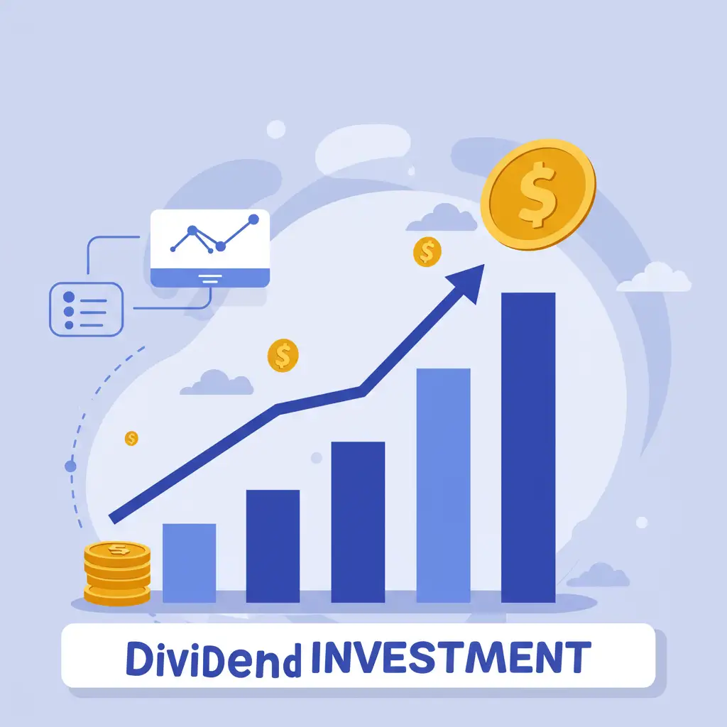 TKG휴켐스(069260) 2025년 배당