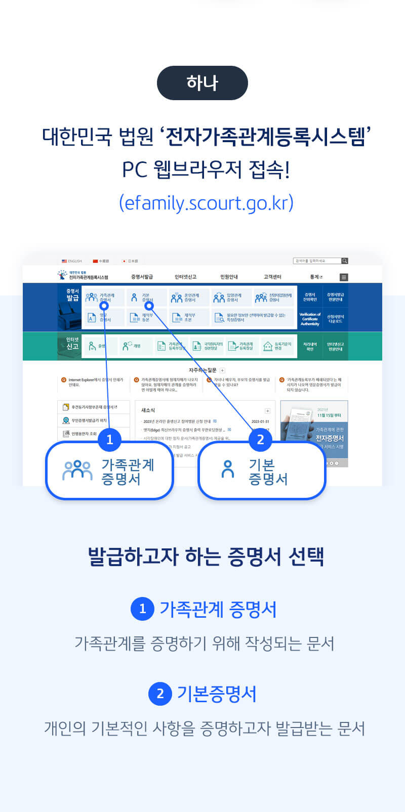 미성년자 주식계좌