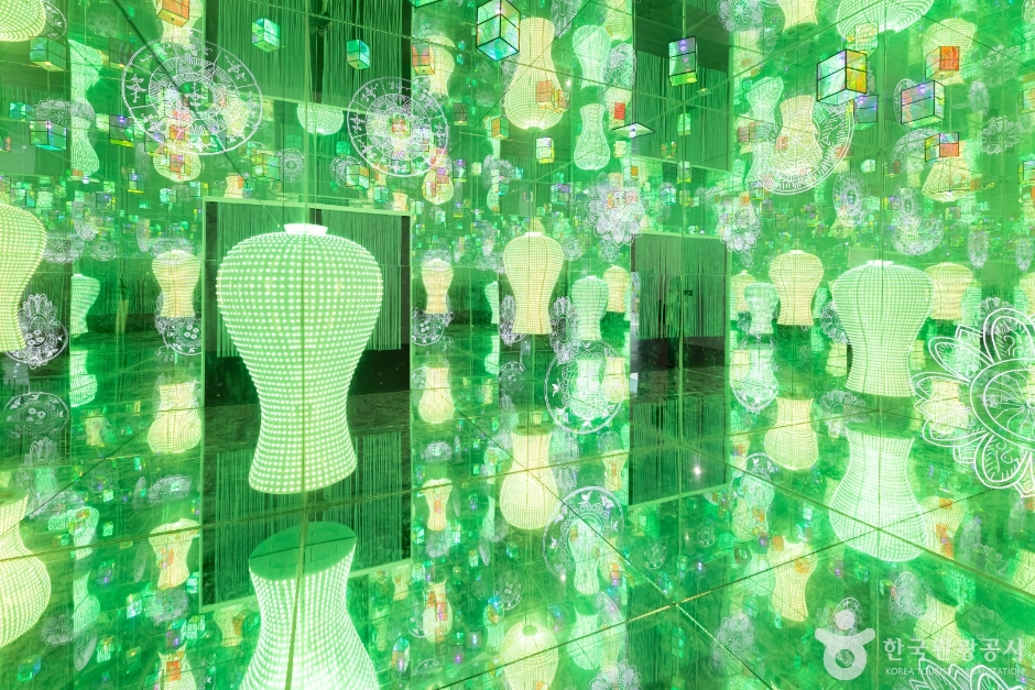 강진 가볼만한곳 베스트10