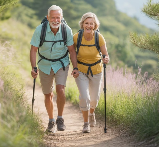 콘드로이친 효능