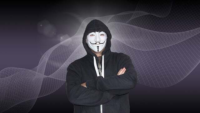 SK 유심 해킹 확인 방법｜내 정보 털렸는지 1분 만에 알아보는 법