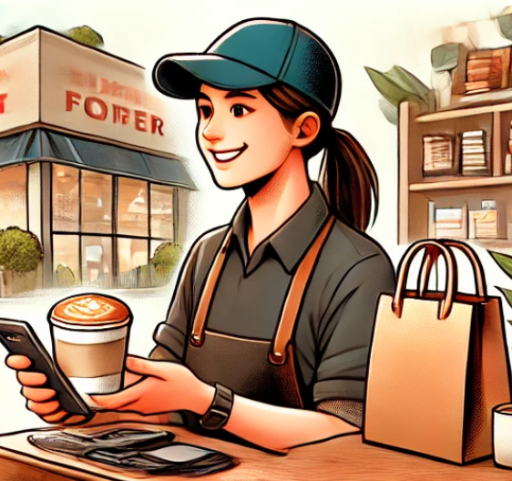 주휴수당이 지급