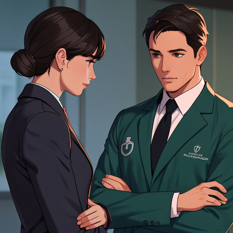 etc-image-12