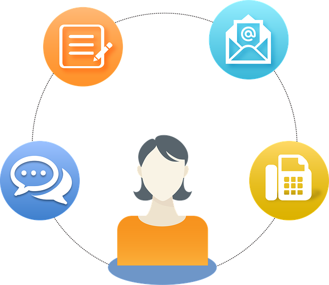 건강보험 환급급 조회