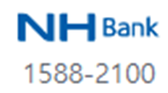 보이스피싱-보이스피싱수법-보이스피싱대처-보이스피싱예방-농협