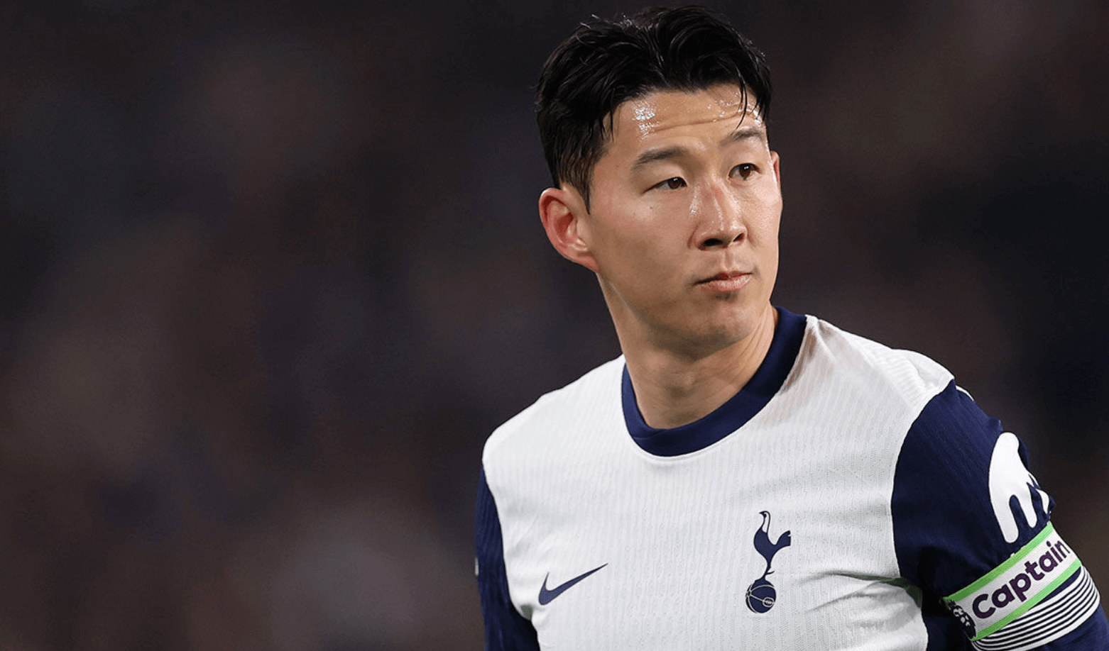 손흥민 임신 협박 &ndash; 금품 요구한 일당 경찰에 체포