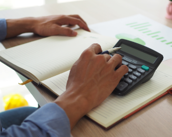 연말정산 간소화 서비스 쉽게 이용 방법