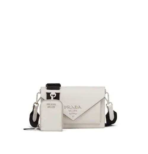 명품가방 브랜드 순위 이미지 입니다.