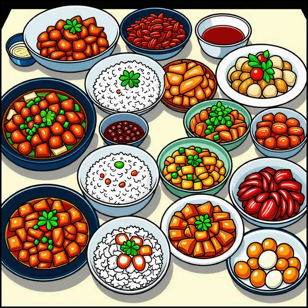 카베진 효능 복용법 부작용