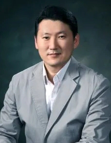 전의교협 김창수 회장 프로필