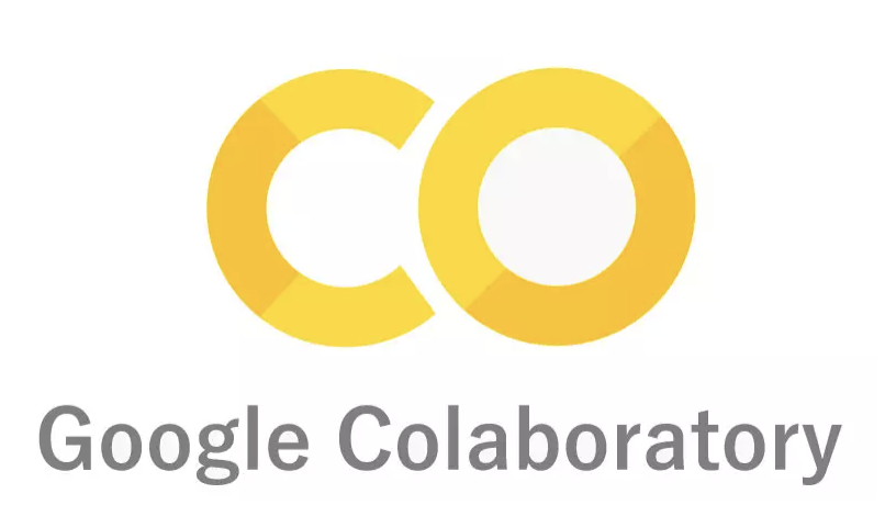 구글코랩 Colaboratory Google Colab