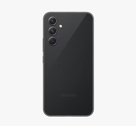 삼성전자 갤럭시 퀀텀4 사업자향(SKT) 가격, 색상, 사양, 스펙, 제원 등 구매정보