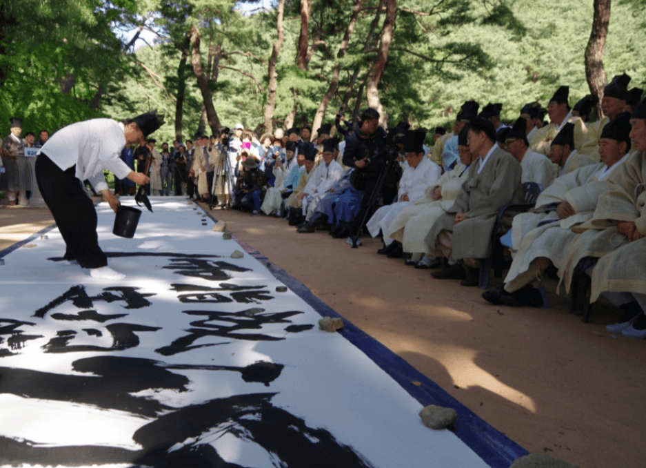 5월 경상도 여행 추천 가볼만한 곳&amp;#44; 축제 일정 