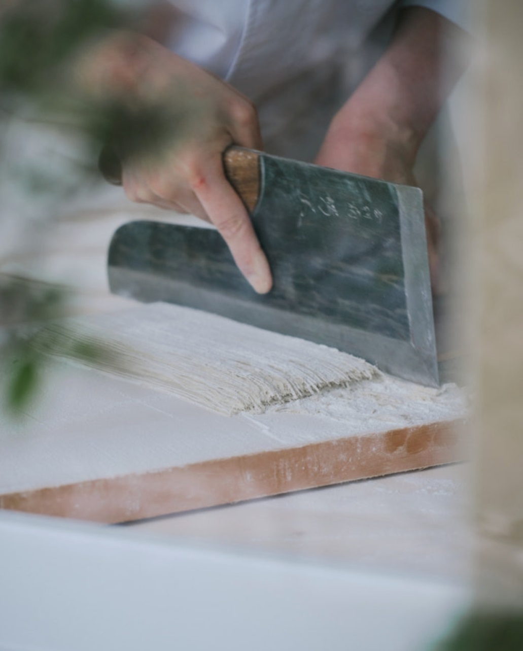 생활의달인-소바-달인-하루